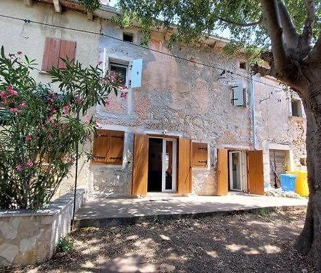Diminići Bonvivan House מראה חיצוני תמונה