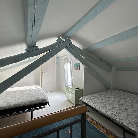 Diminići Bonvivan House מראה חיצוני תמונה