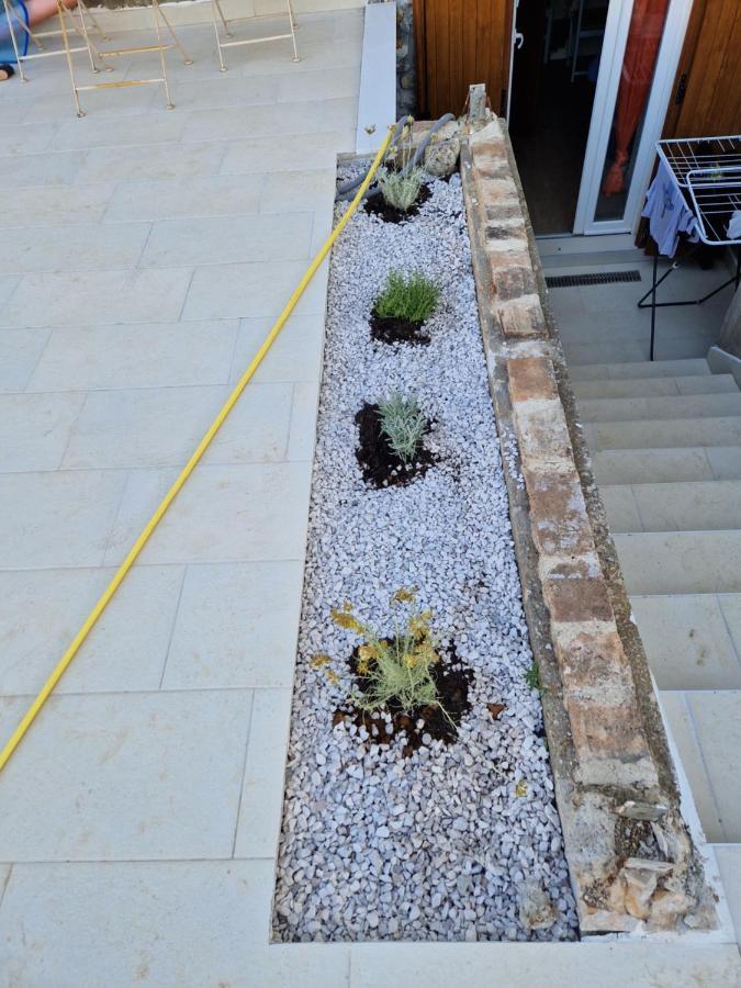 Diminići Bonvivan House מראה חיצוני תמונה