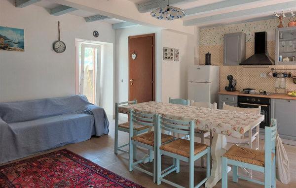 Diminići Bonvivan House מראה חיצוני תמונה