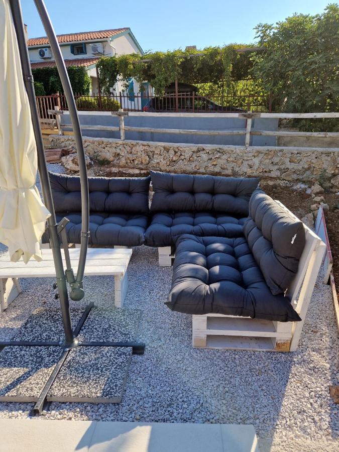 Diminići Bonvivan House מראה חיצוני תמונה
