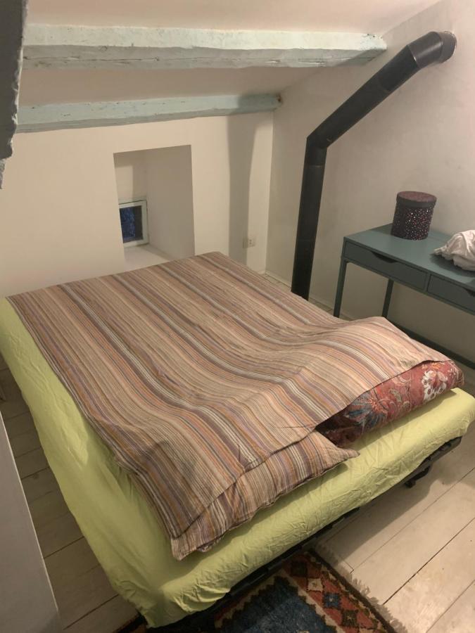 Diminići Bonvivan House מראה חיצוני תמונה