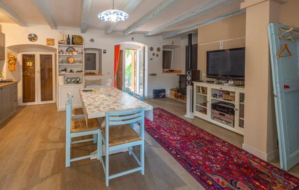 Diminići Bonvivan House מראה חיצוני תמונה