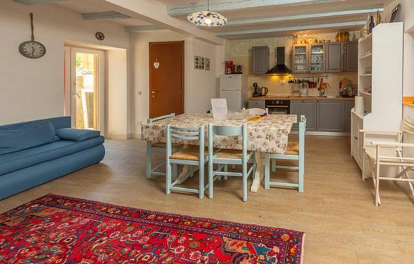 Diminići Bonvivan House מראה חיצוני תמונה