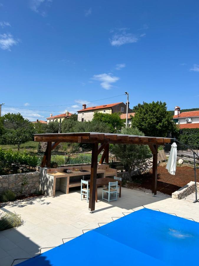 Diminići Bonvivan House מראה חיצוני תמונה