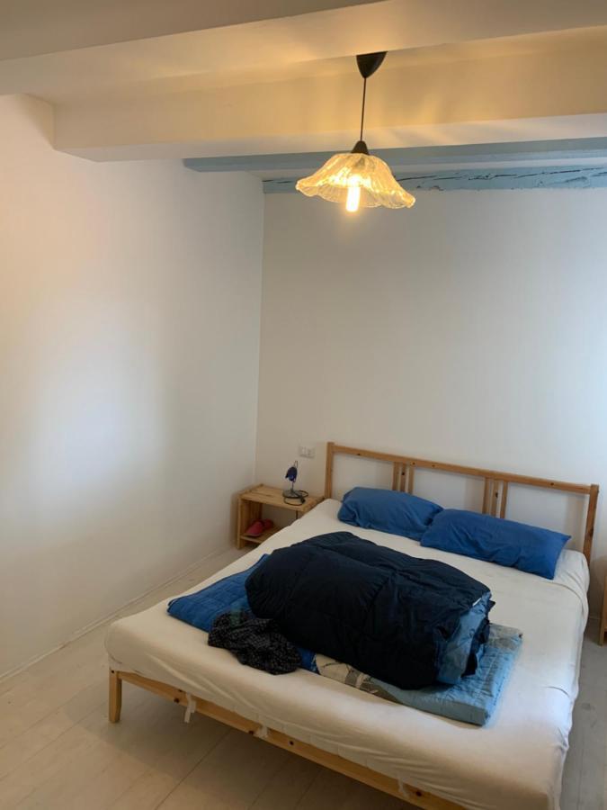Diminići Bonvivan House מראה חיצוני תמונה