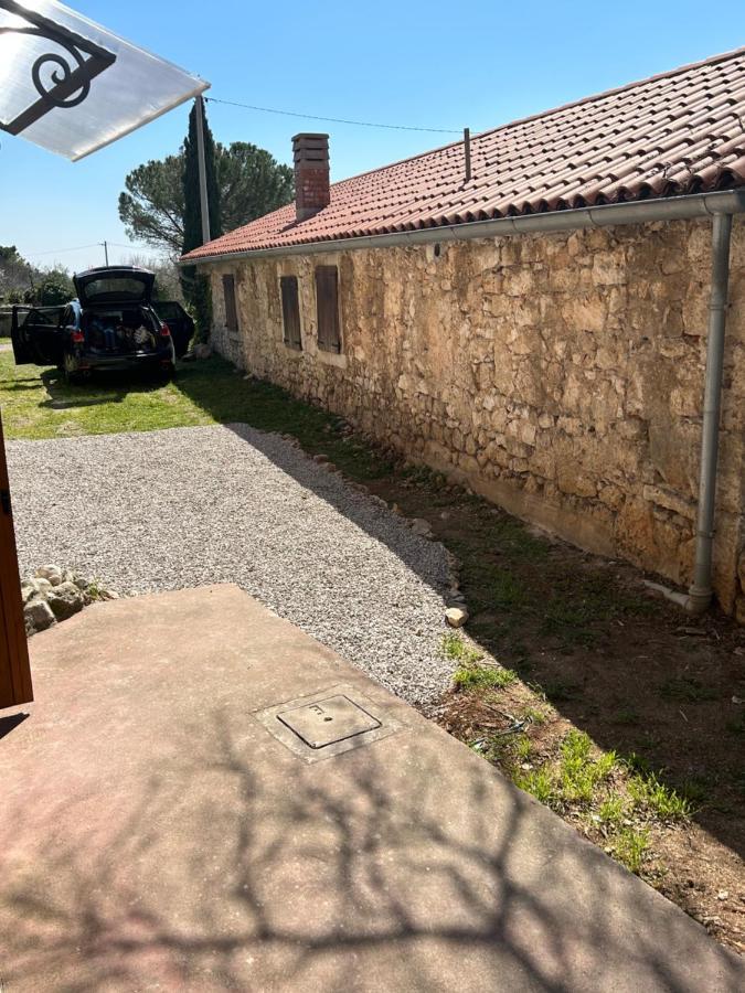 Diminići Bonvivan House מראה חיצוני תמונה
