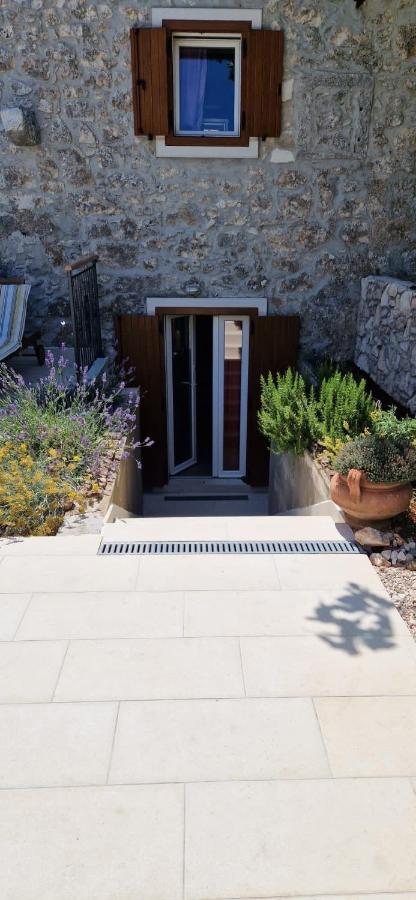 Diminići Bonvivan House מראה חיצוני תמונה