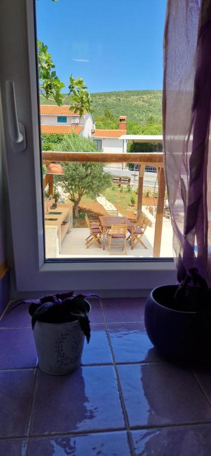 Diminići Bonvivan House מראה חיצוני תמונה