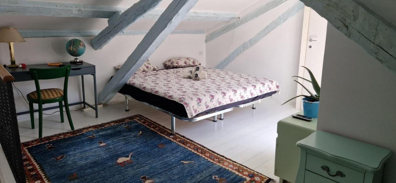 Diminići Bonvivan House מראה חיצוני תמונה
