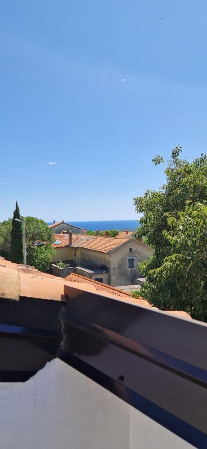 Diminići Bonvivan House מראה חיצוני תמונה