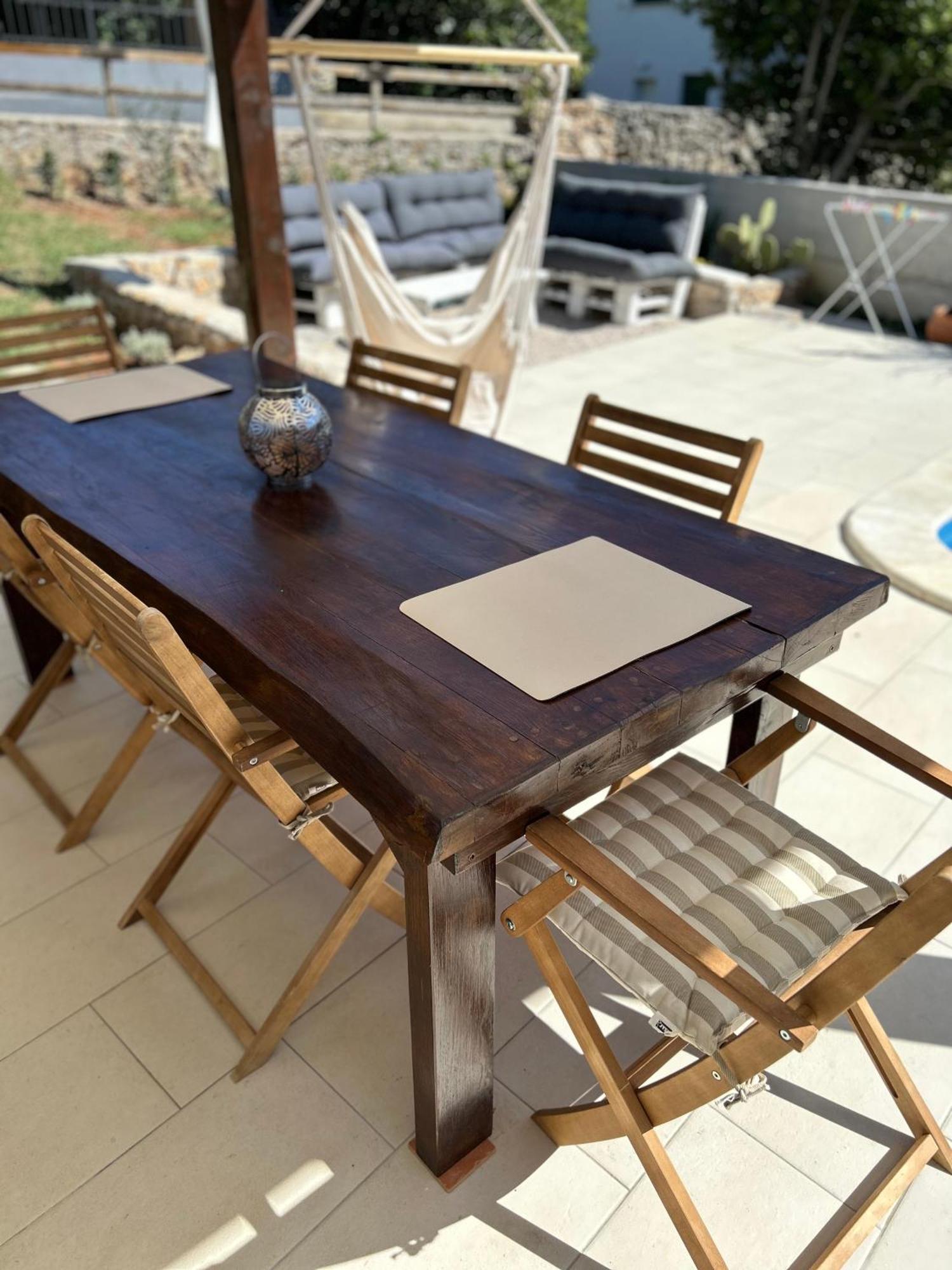 Diminići Bonvivan House מראה חיצוני תמונה