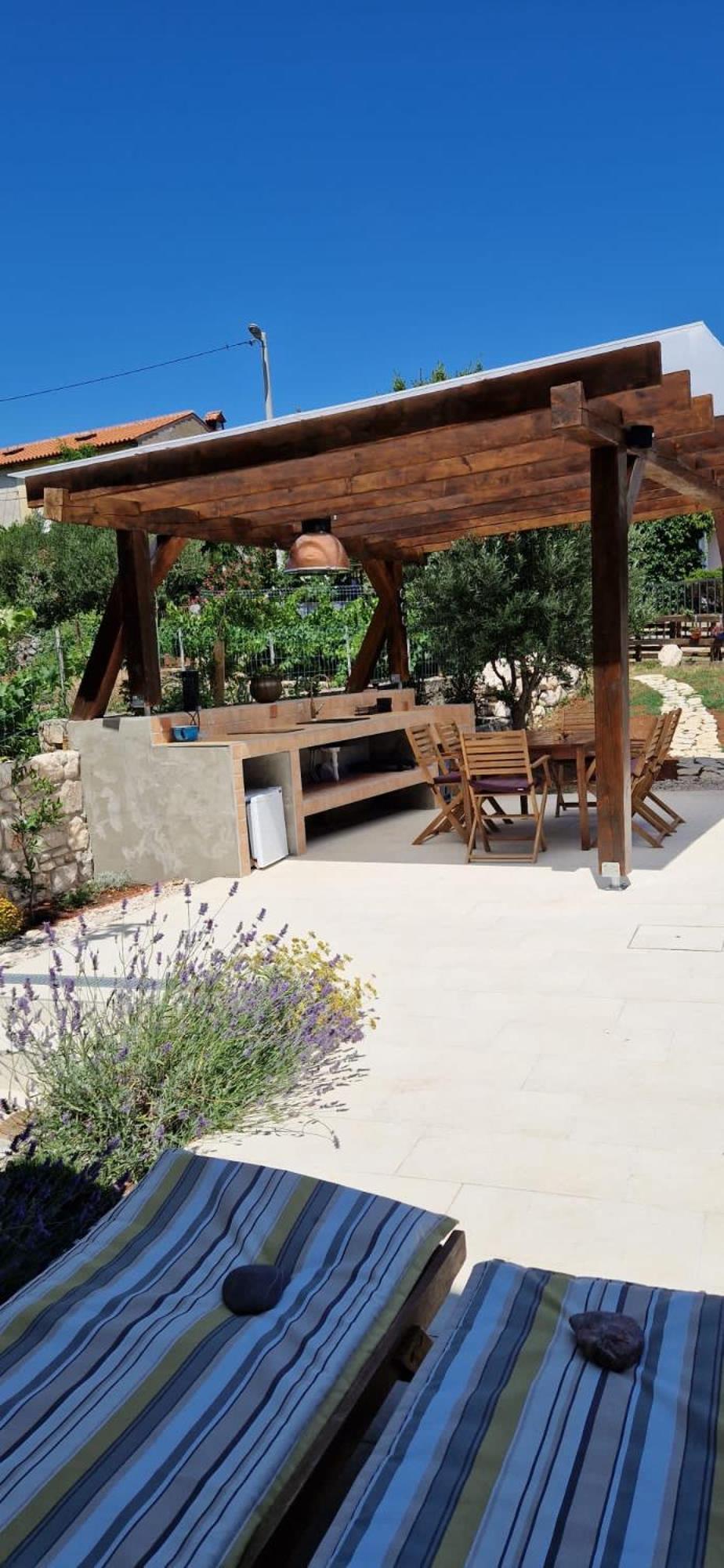 Diminići Bonvivan House מראה חיצוני תמונה