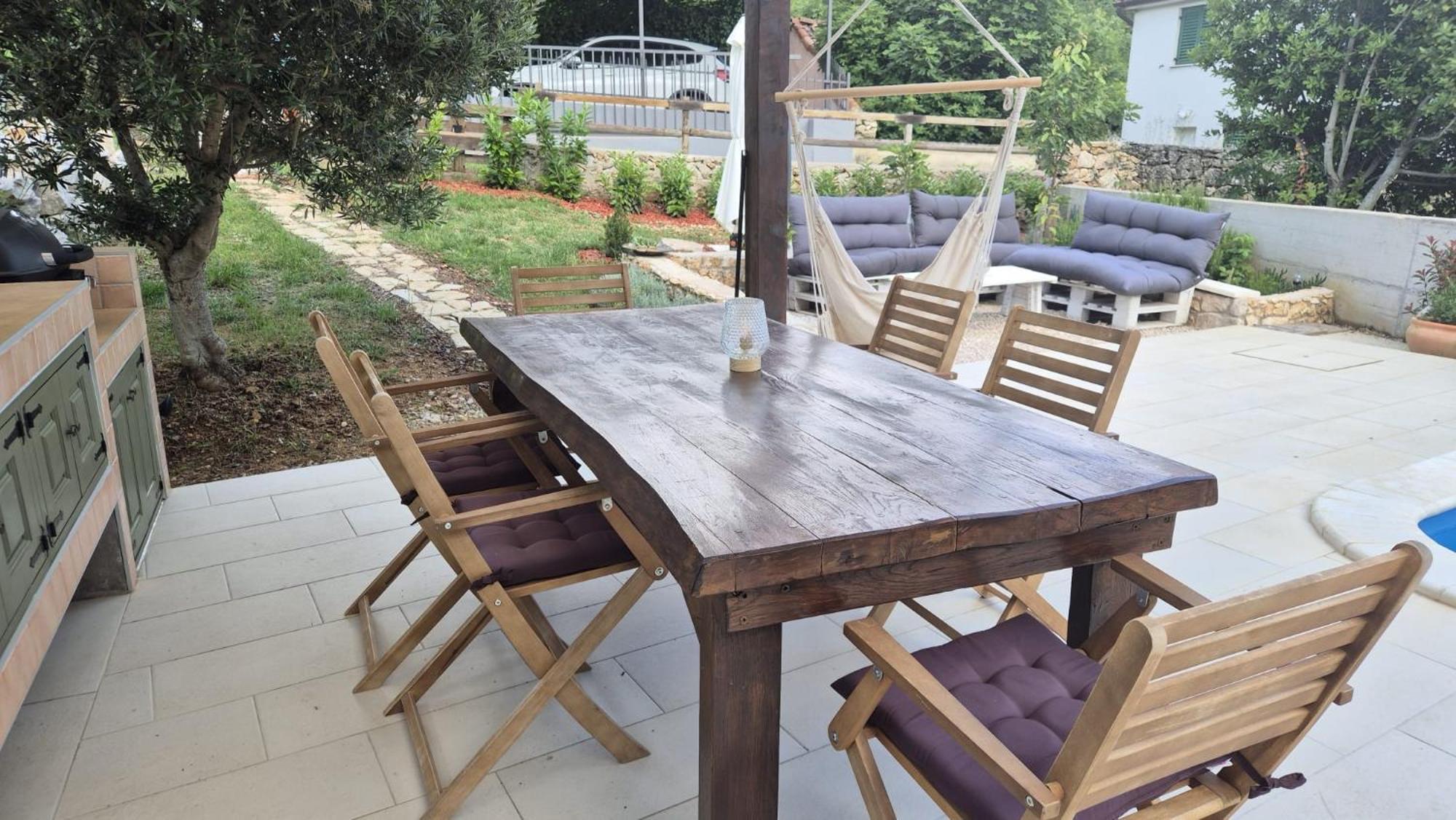 Diminići Bonvivan House מראה חיצוני תמונה