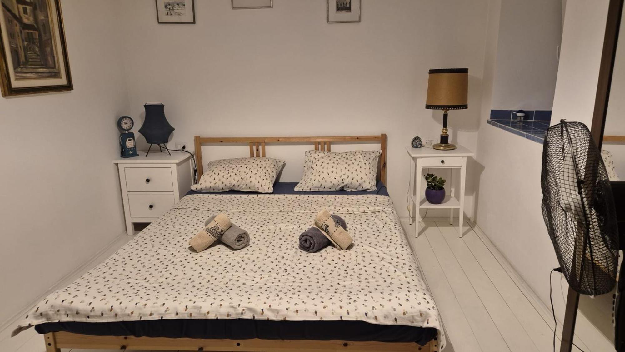 Diminići Bonvivan House מראה חיצוני תמונה