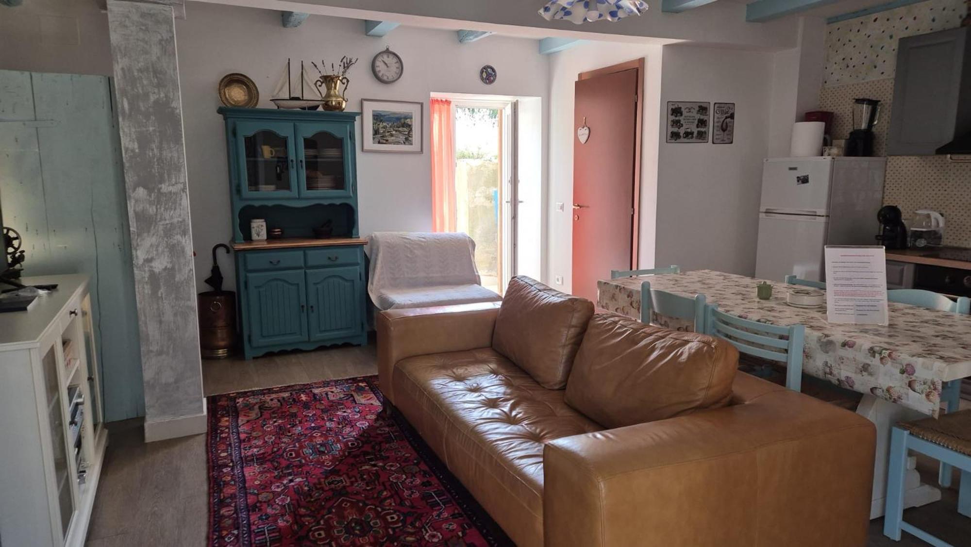 Diminići Bonvivan House מראה חיצוני תמונה