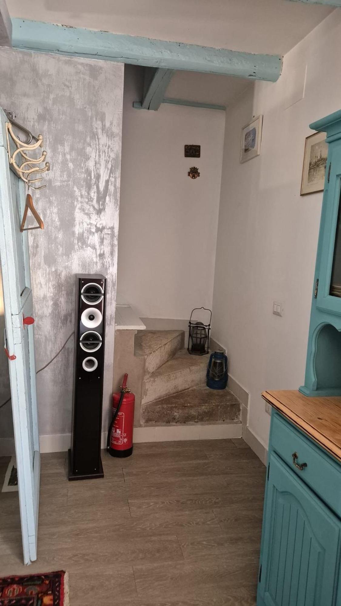 Diminići Bonvivan House מראה חיצוני תמונה