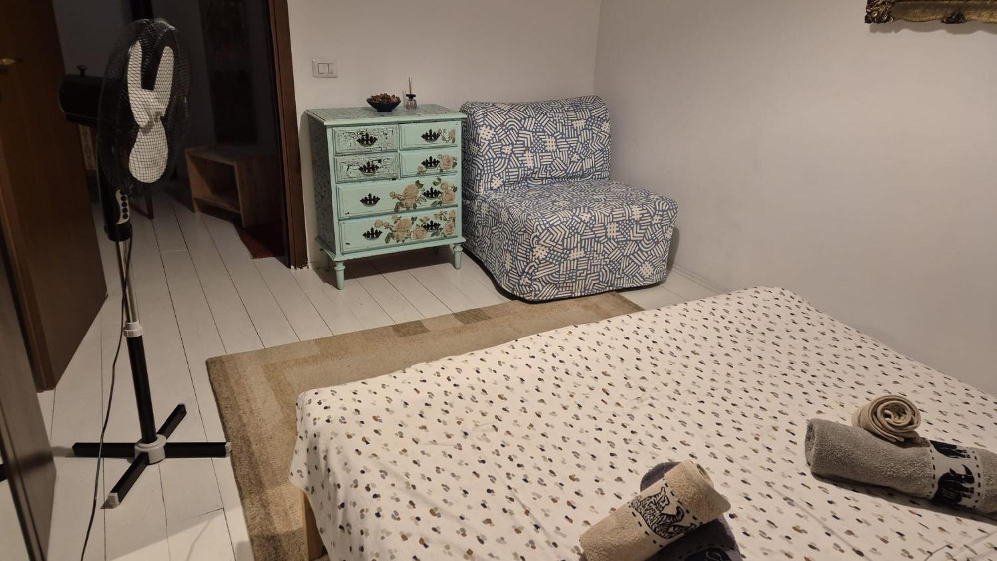 Diminići Bonvivan House מראה חיצוני תמונה