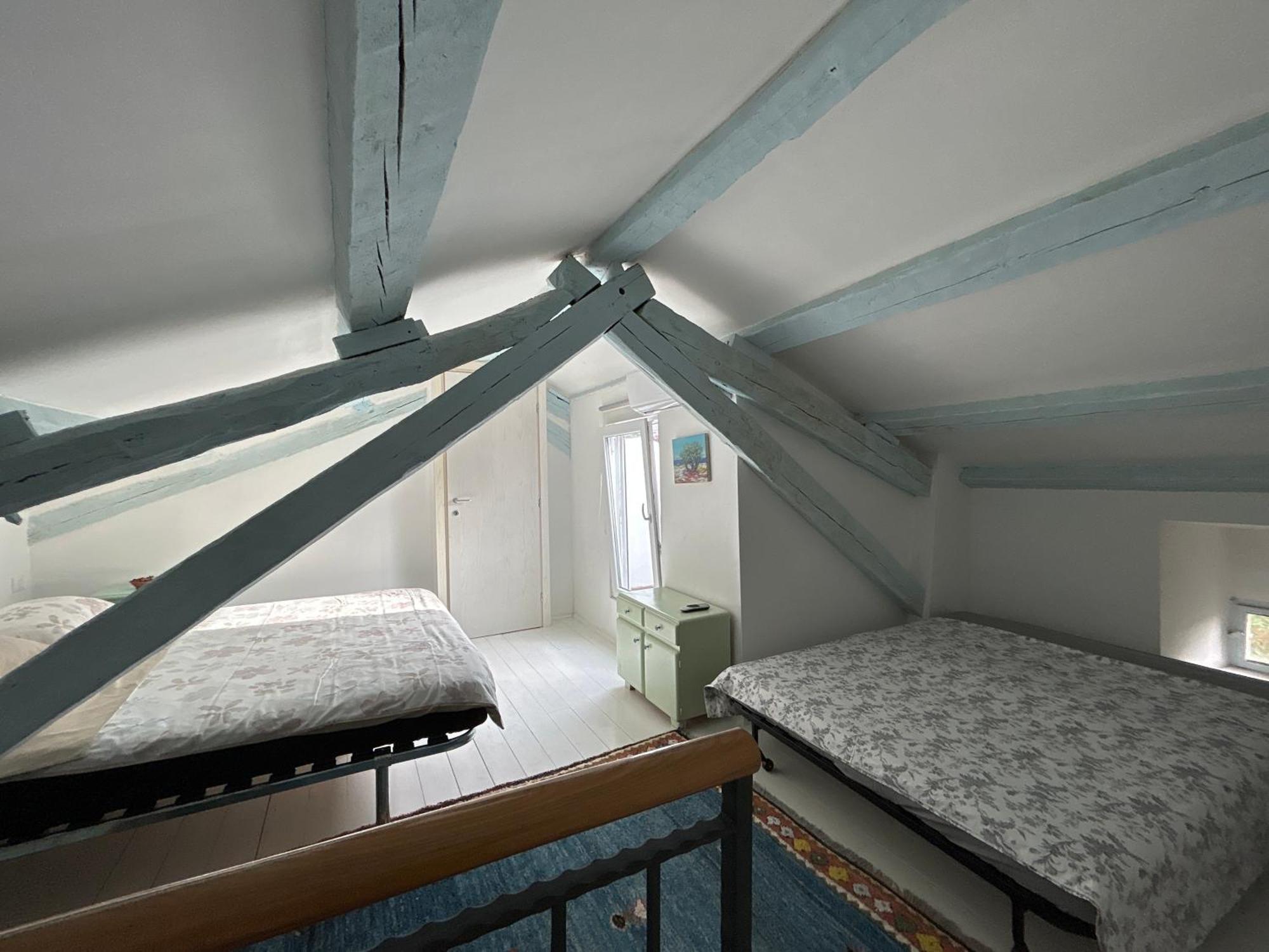 Diminići Bonvivan House מראה חיצוני תמונה